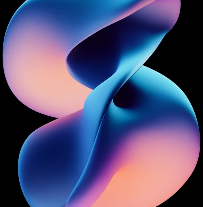 carousel — symbol reflecting movement